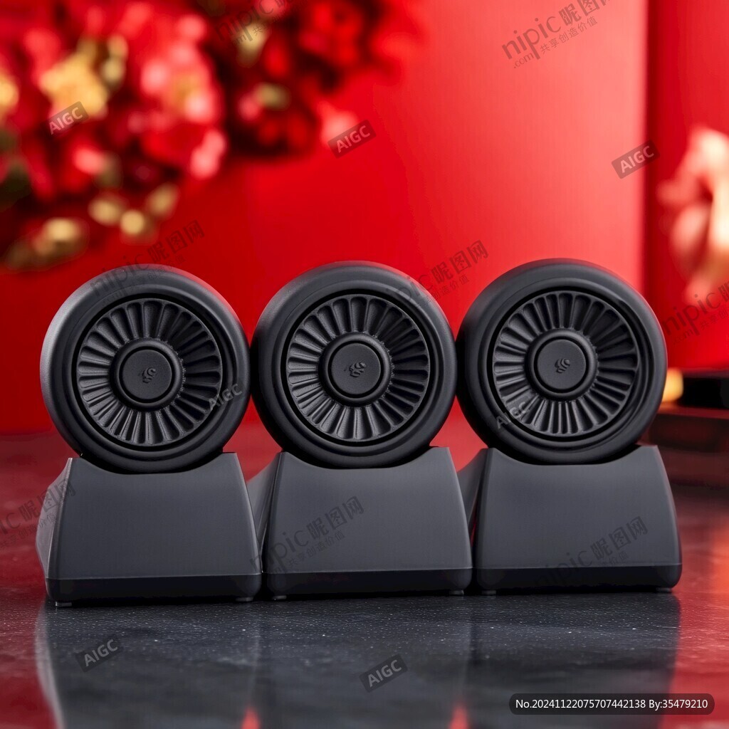 會議禮品新年年會