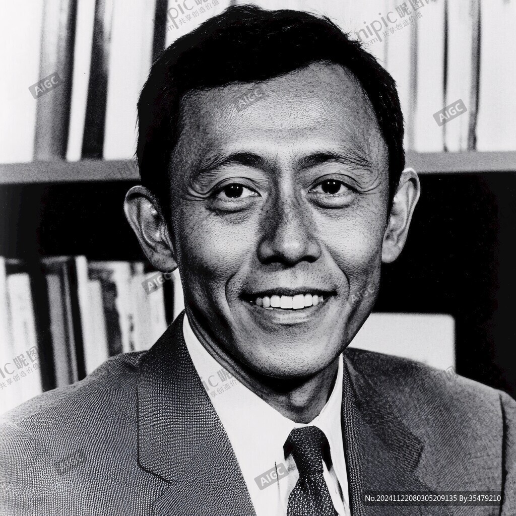 磯野仙太郎