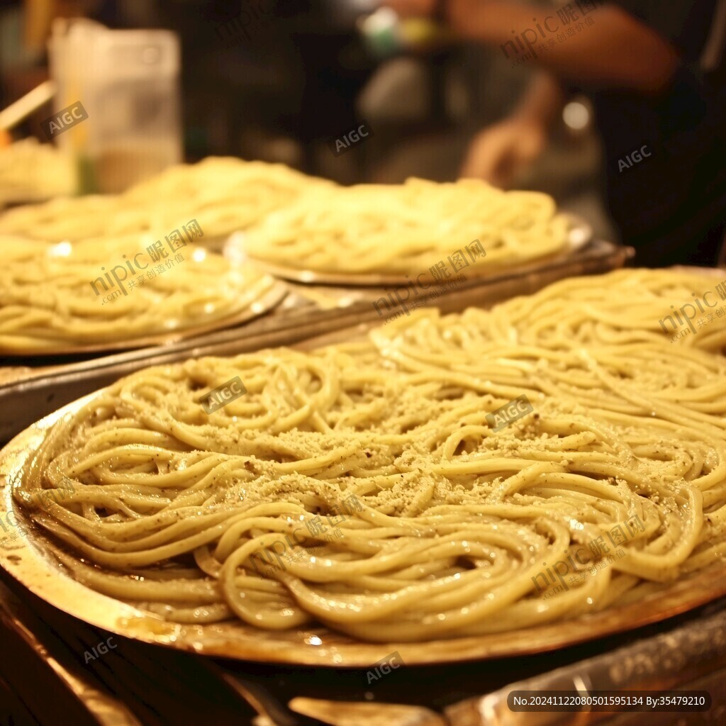 現(xiàn)搓莜面