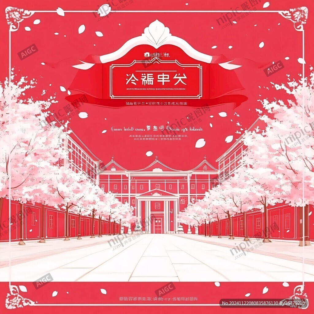 歲歲平安dm