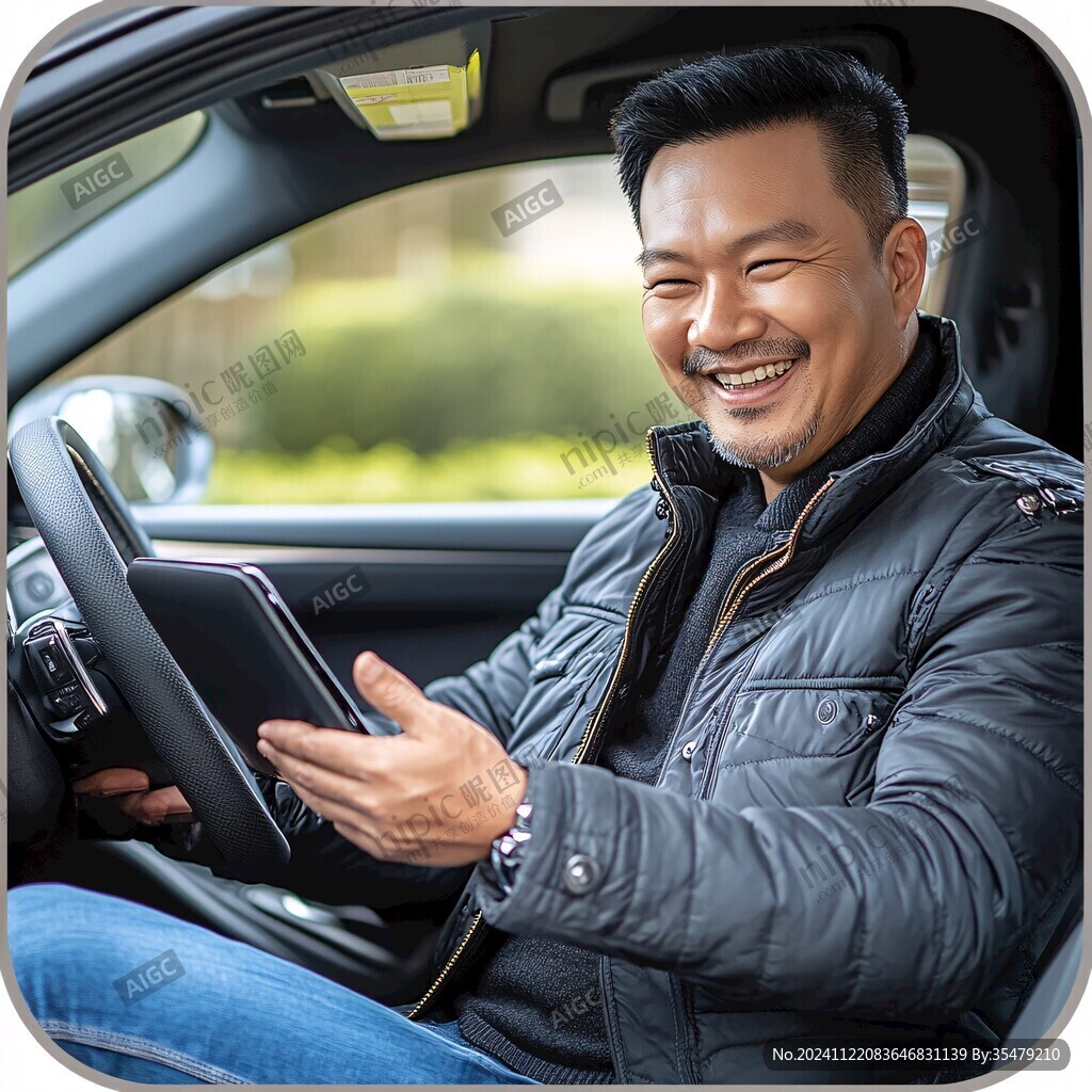 互聯(lián)網(wǎng)學(xué)車
