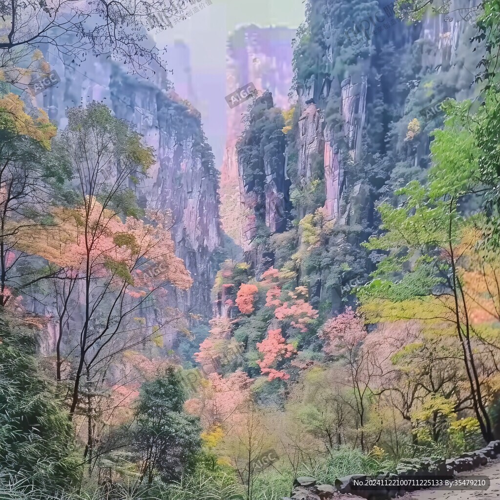 南湫