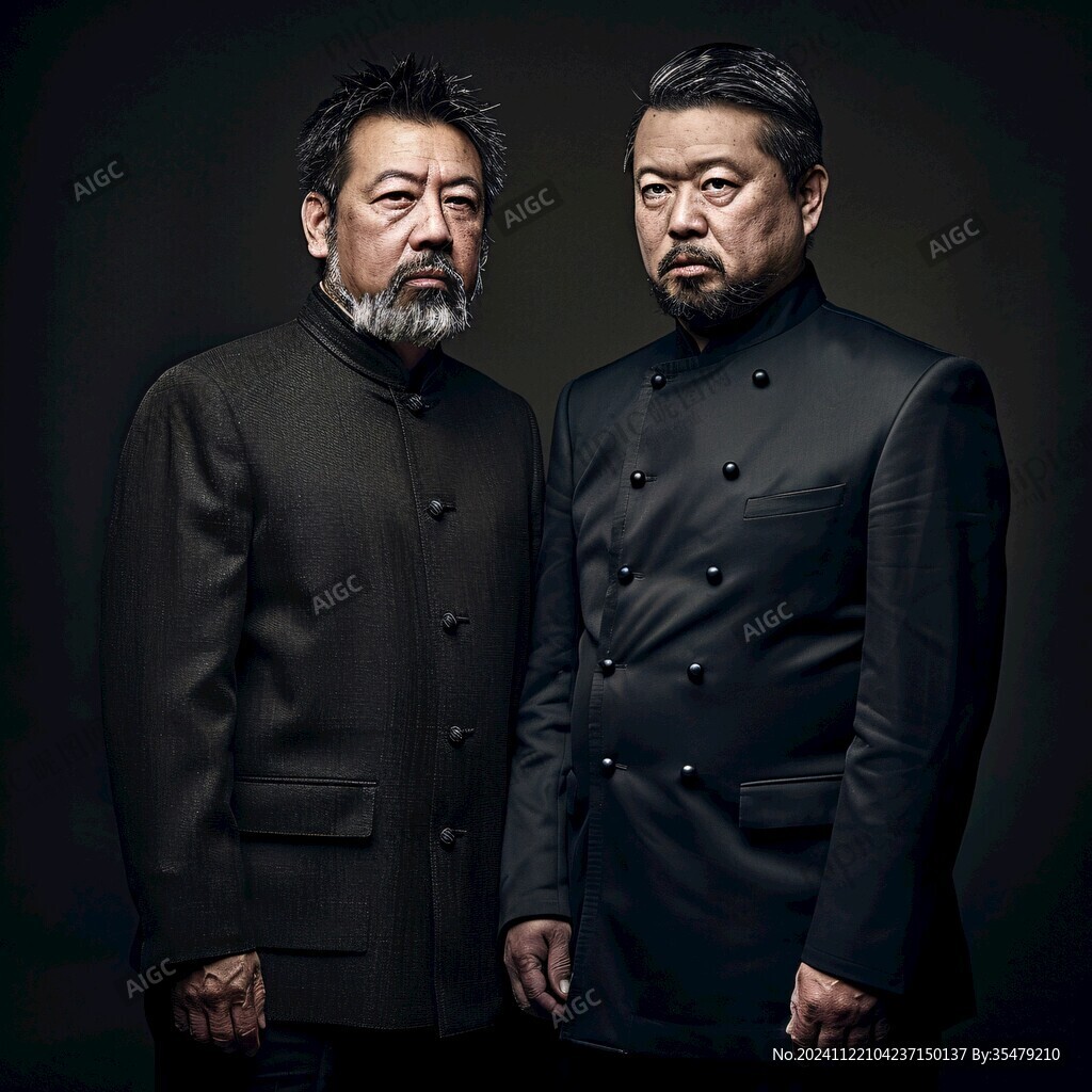 仁哲中