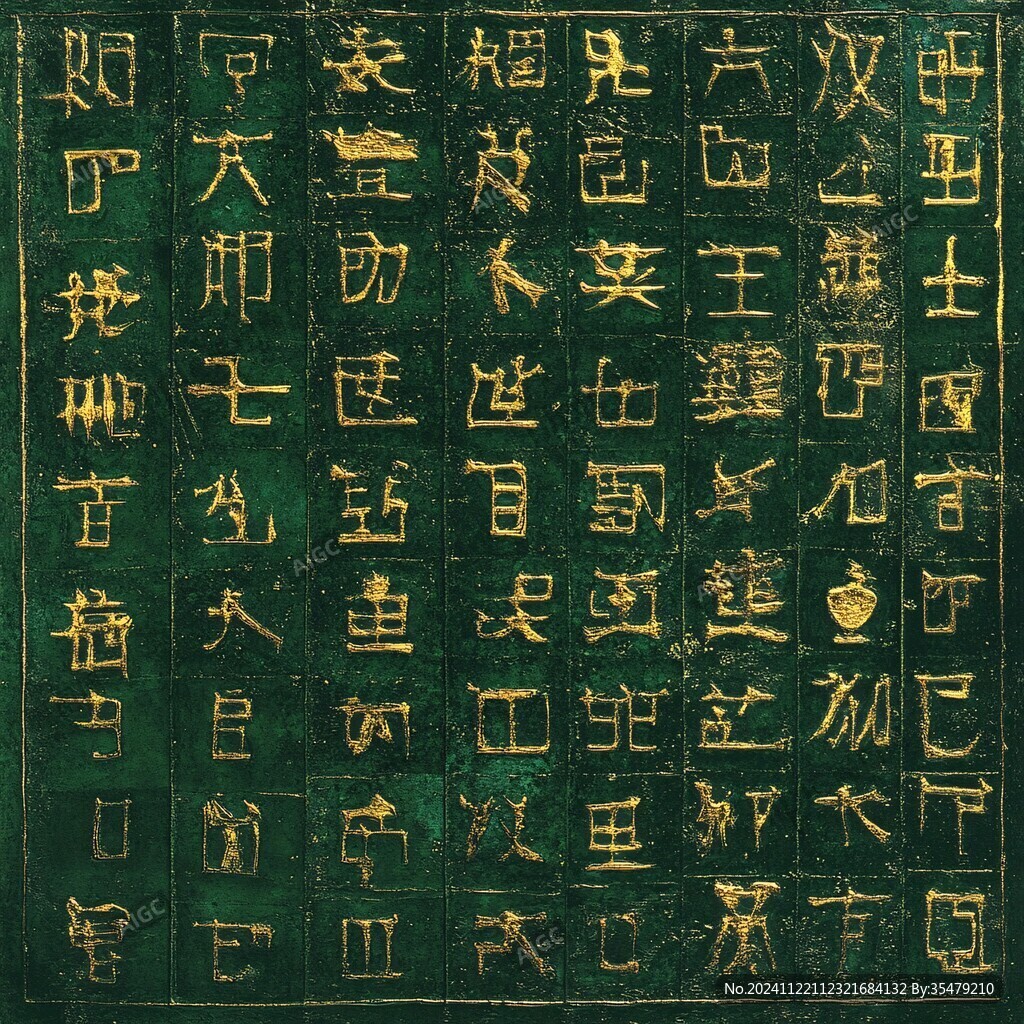 晉韋父盤