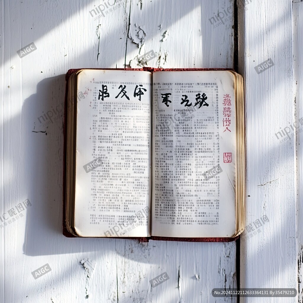 圣賢書