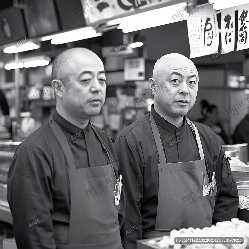 山田五平年糕店