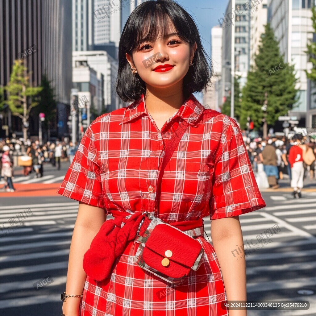 紅格仔