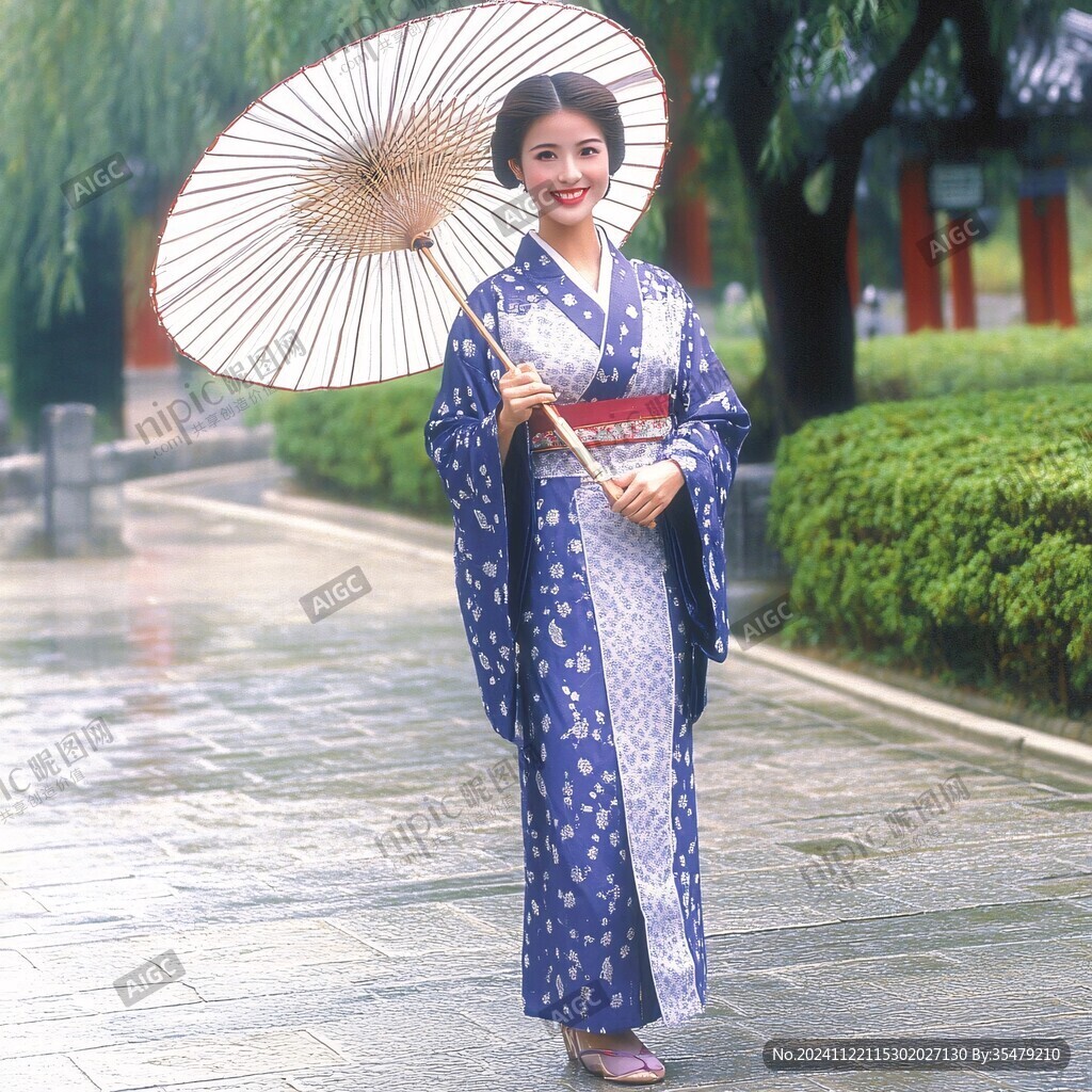 民著衣裳