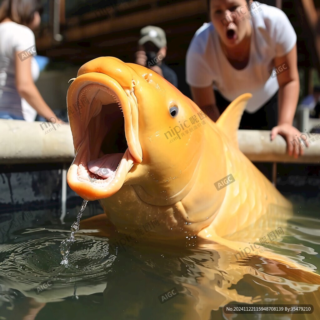 塔龍加動(dòng)物園