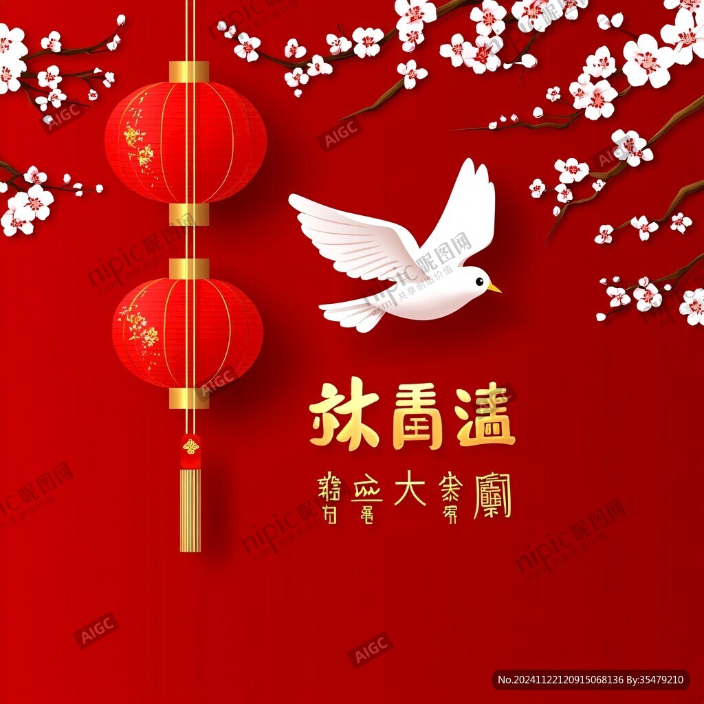 春晚設(shè)計(jì)