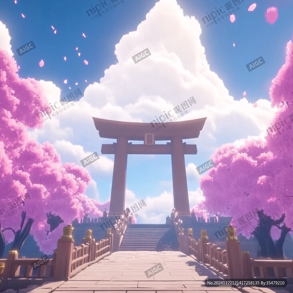 舞獅與元宇宙