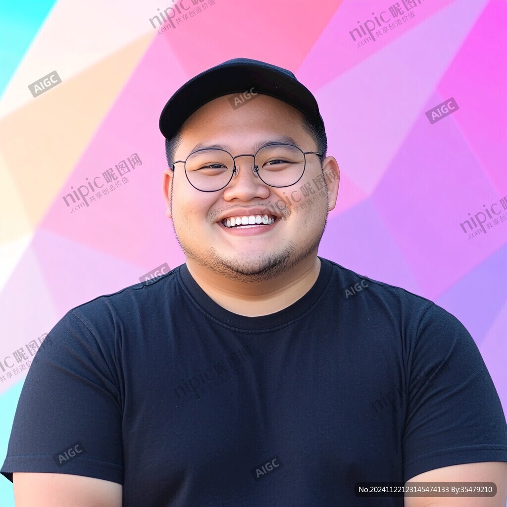 李坤泰
