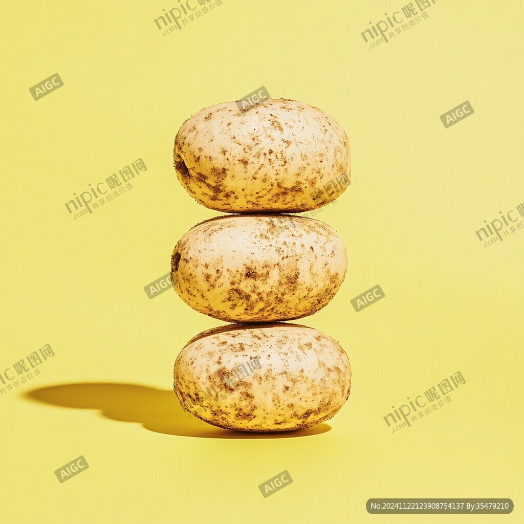 駝鳥蛋寫真