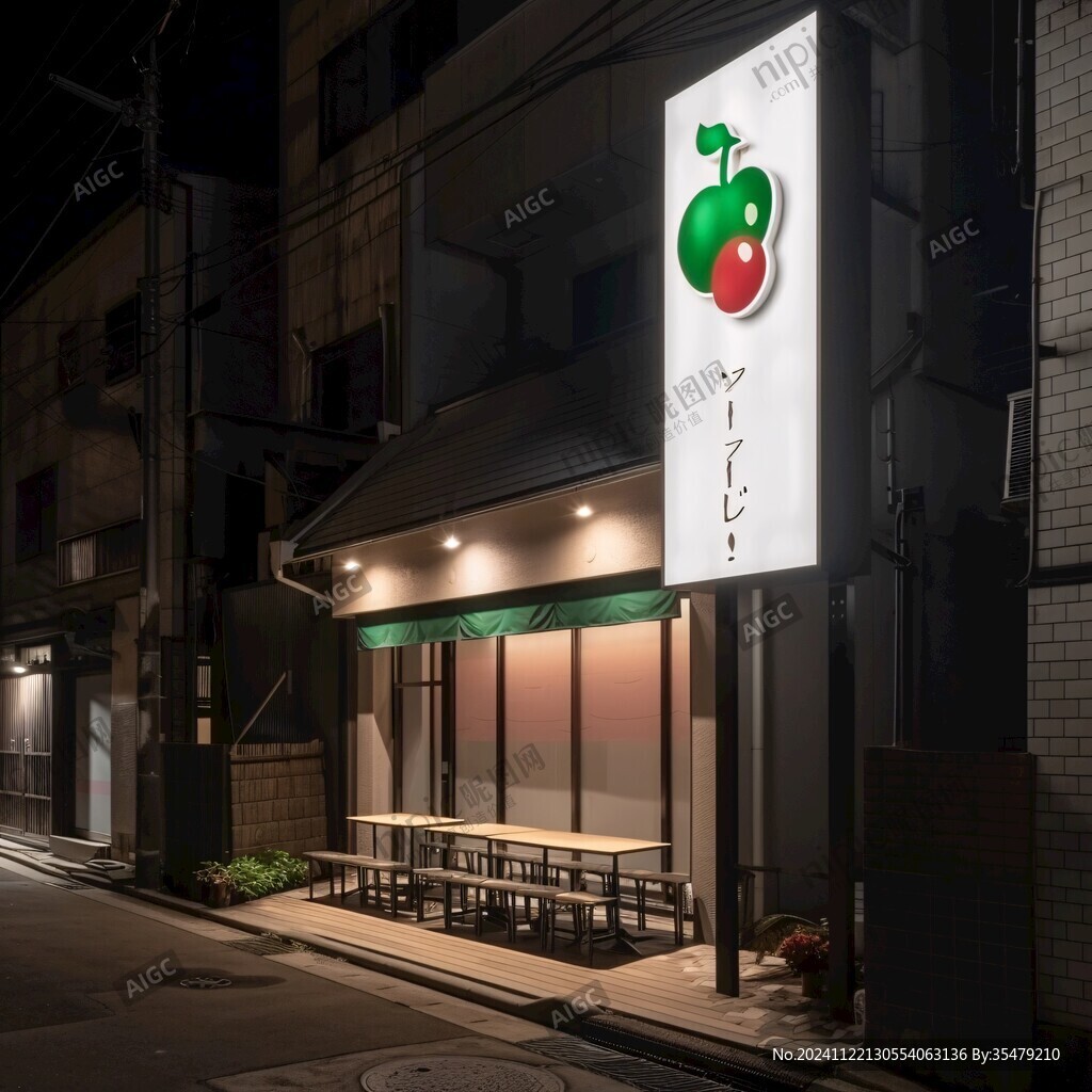 蚨隆店