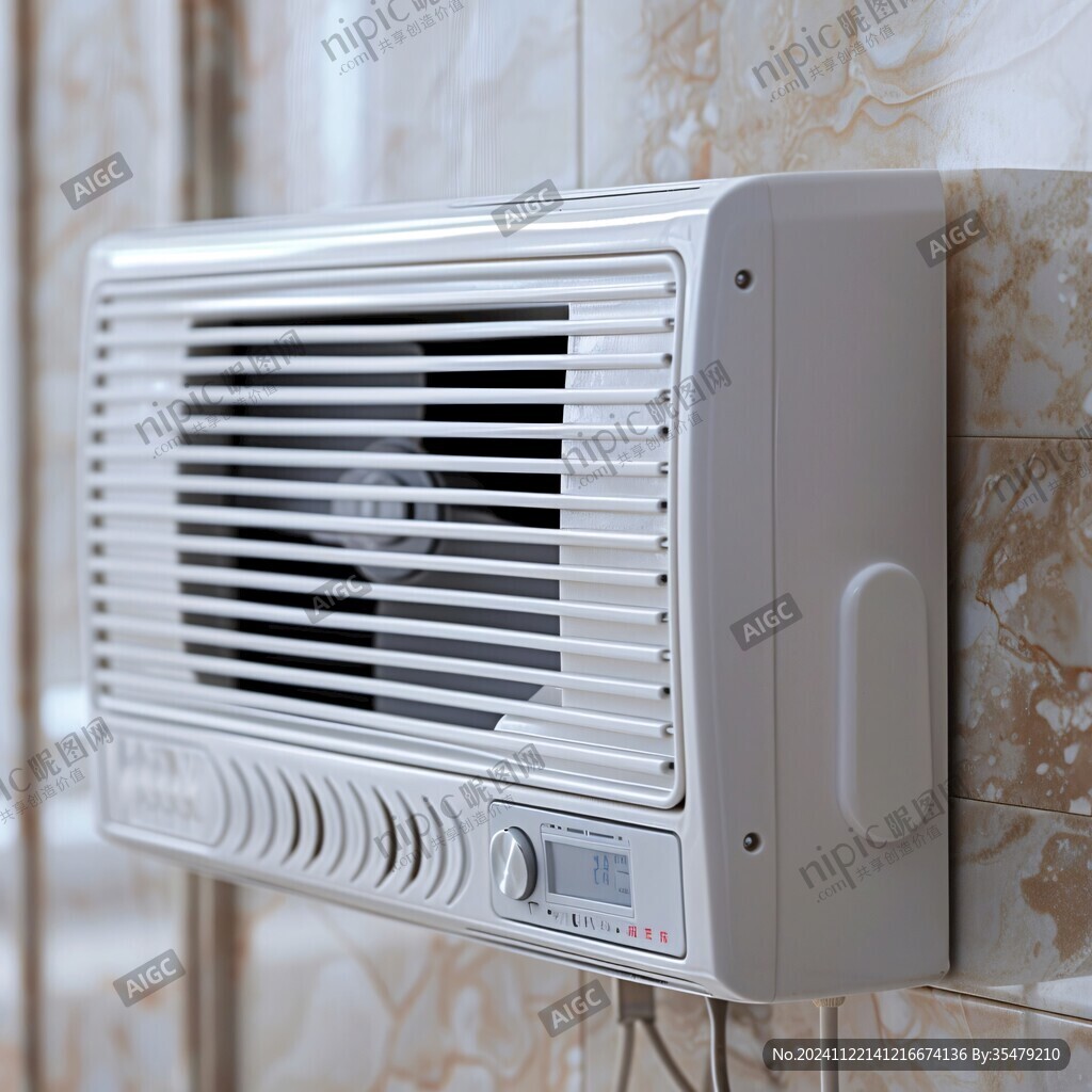 取暖電器