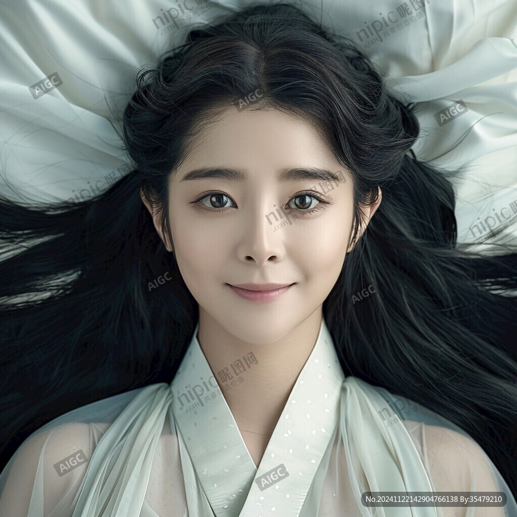 真人轉(zhuǎn)手繪
