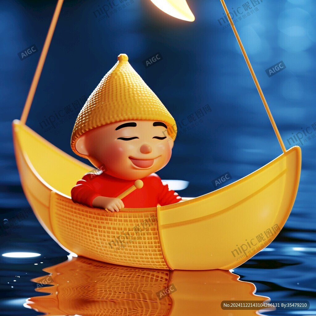 賢二