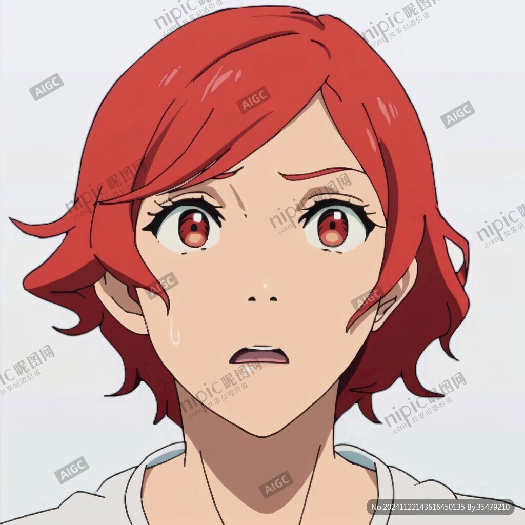 平鍋木乃乃