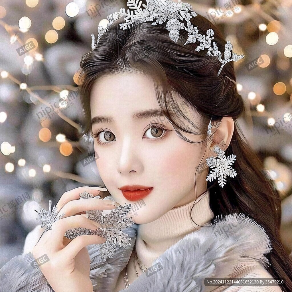 真人轉(zhuǎn)手繪