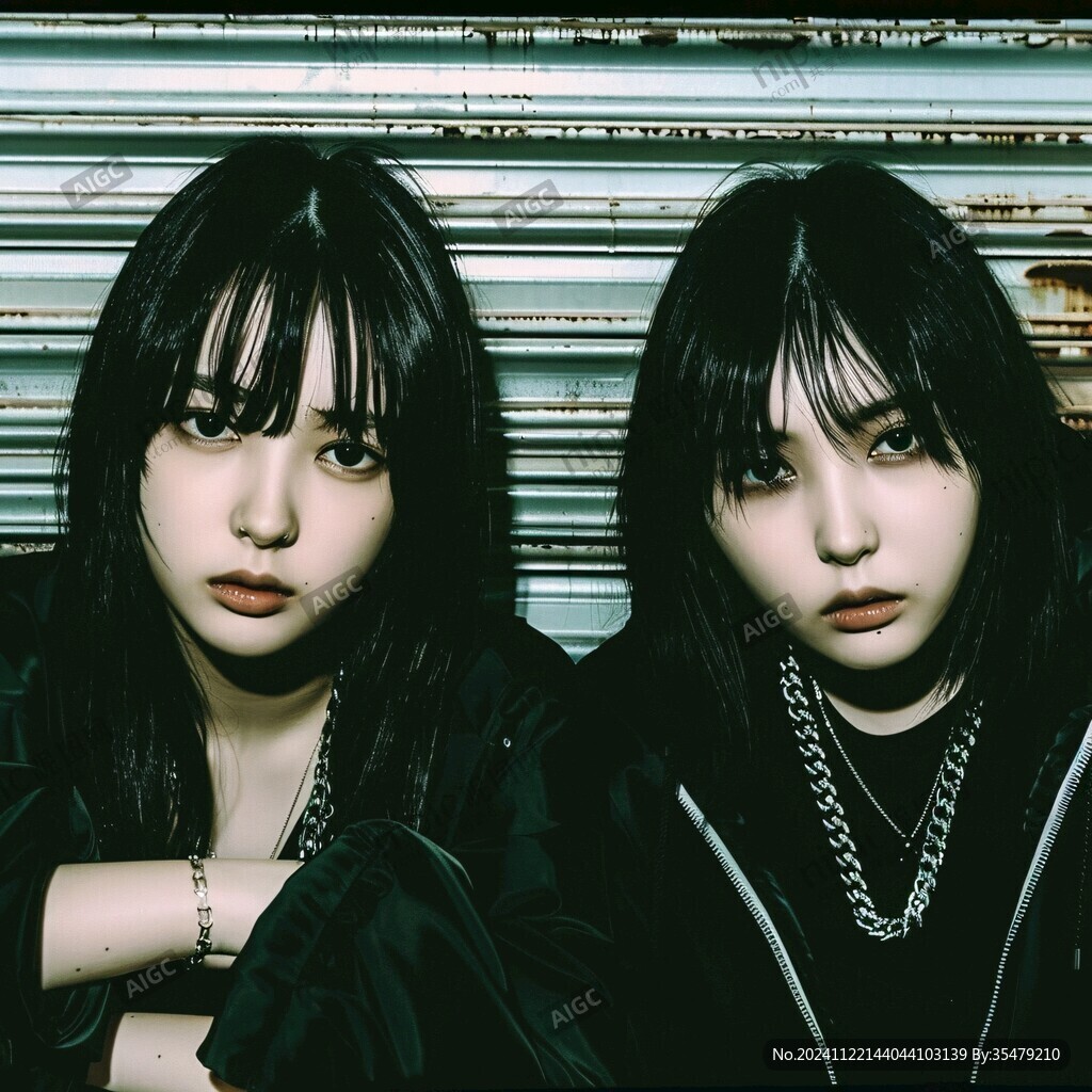 ns組合