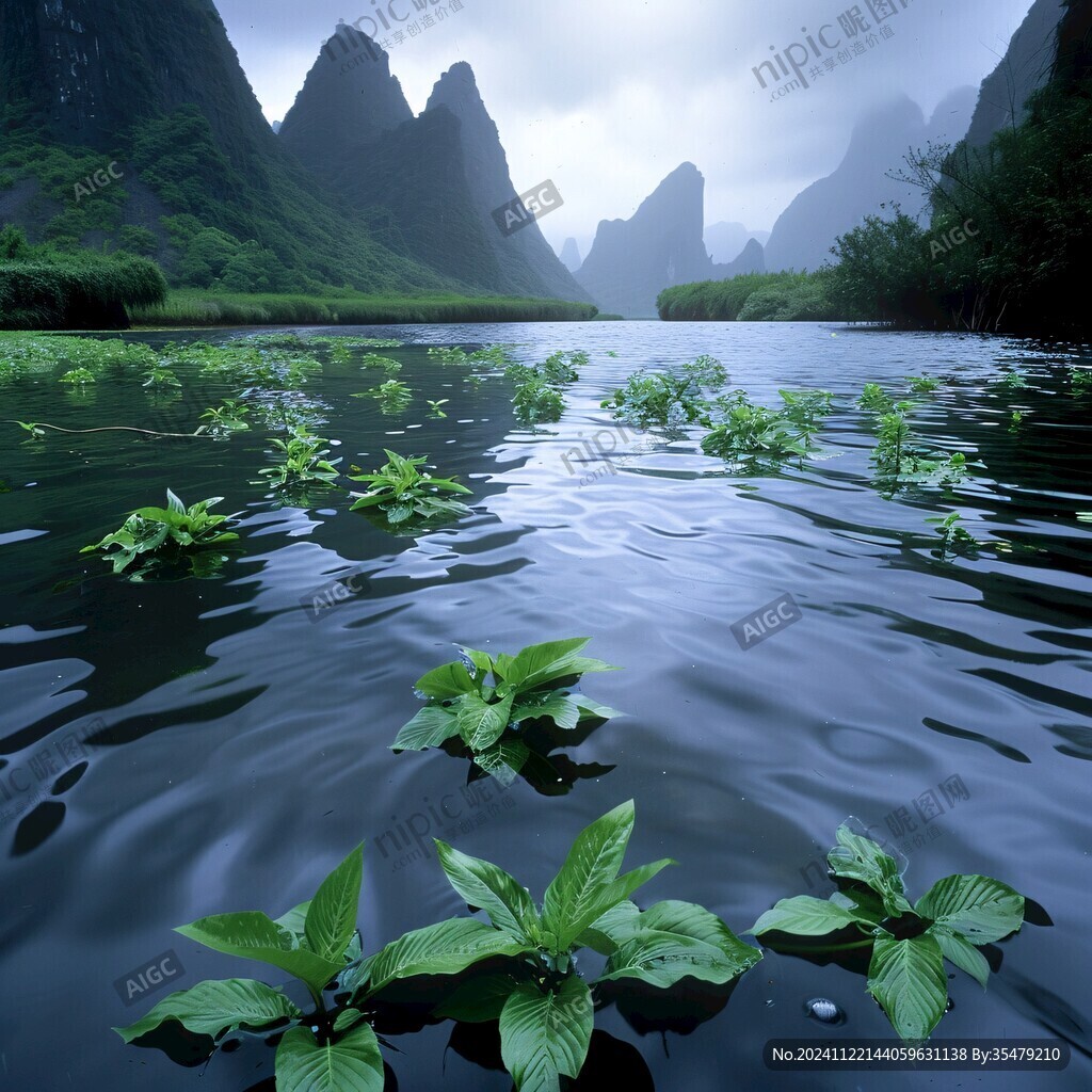 山水風(fēng)景風(fēng)光壁紙