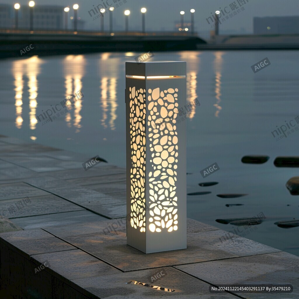 夢(mèng)清園地?zé)? />
                                    <label style=