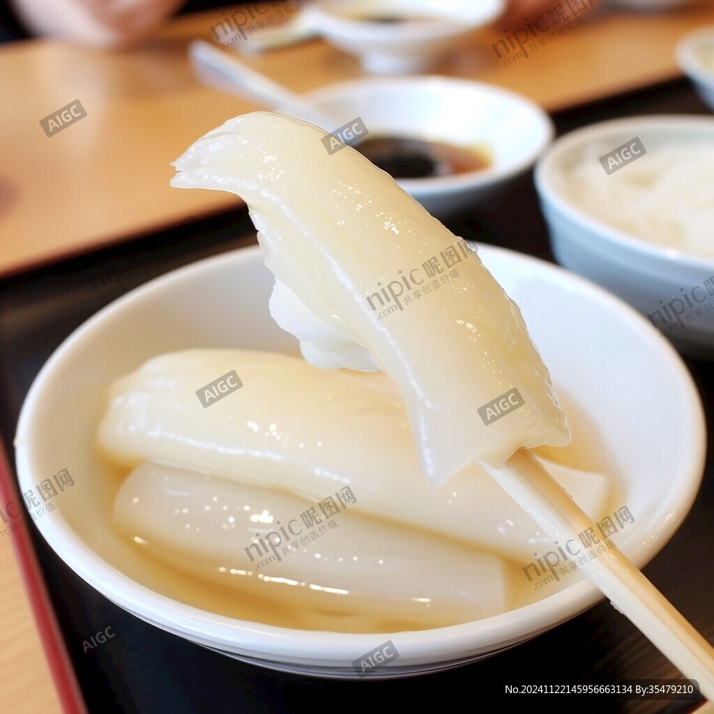 氷壽齋