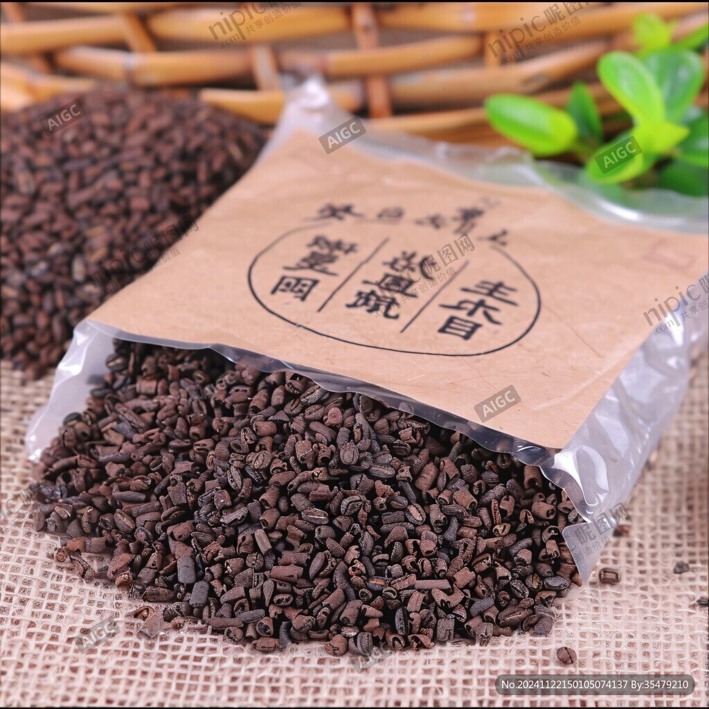 亞麻籽胡麻籽秋麻籽