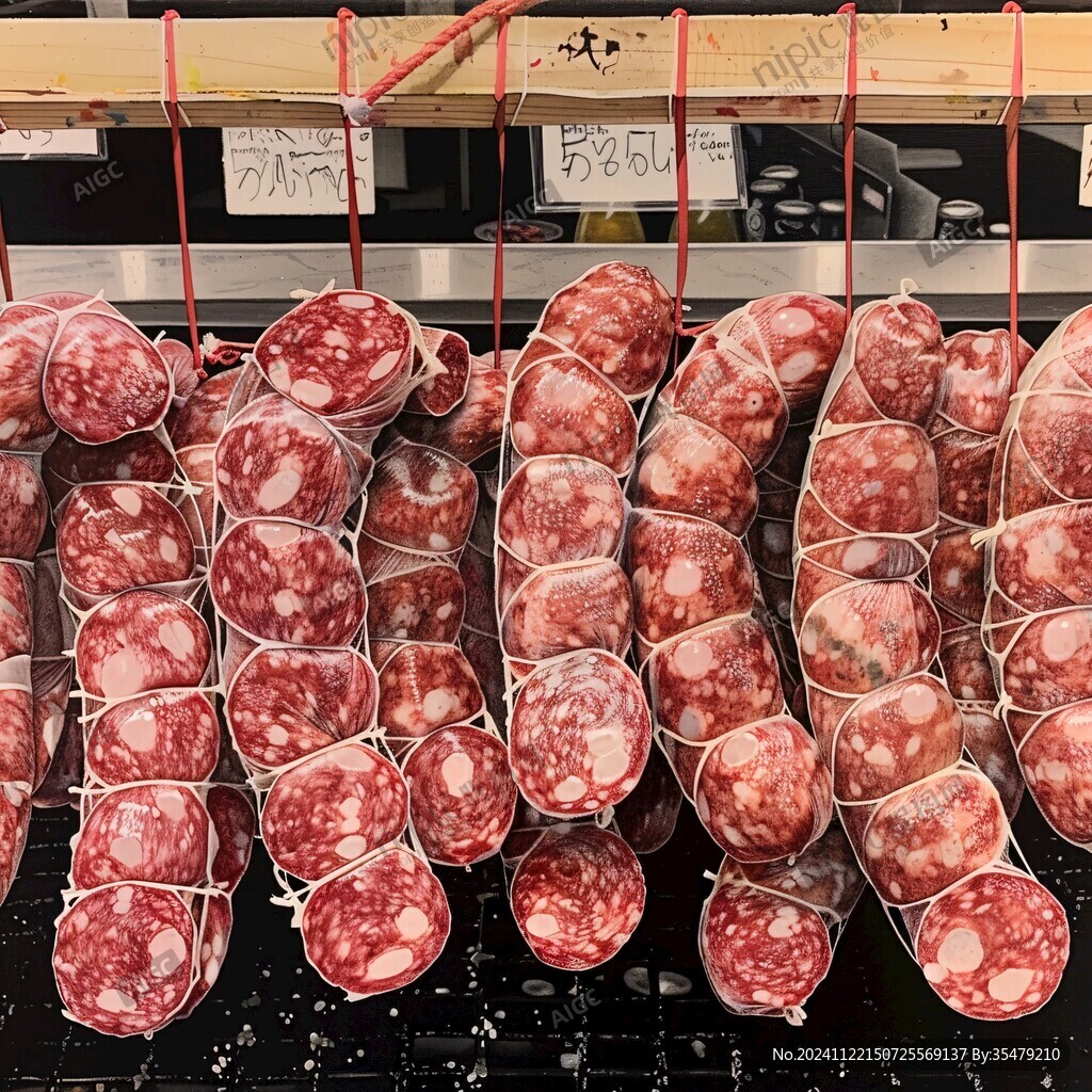 荷蘭超市冷鮮牛肉餡