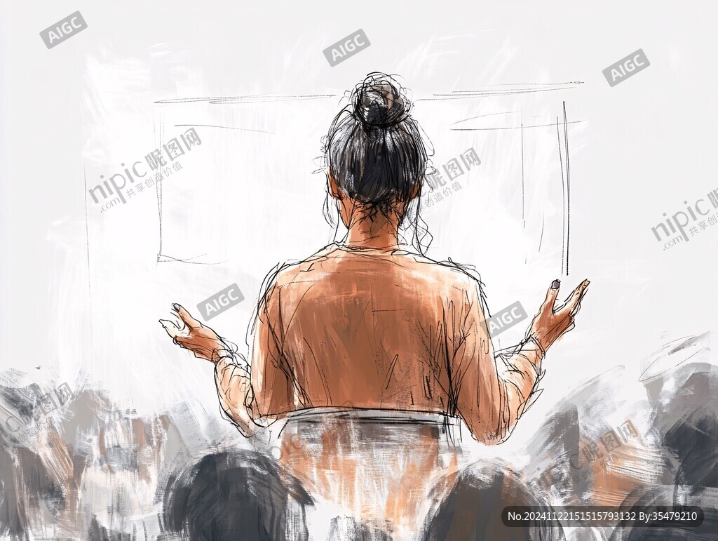 講座插圖