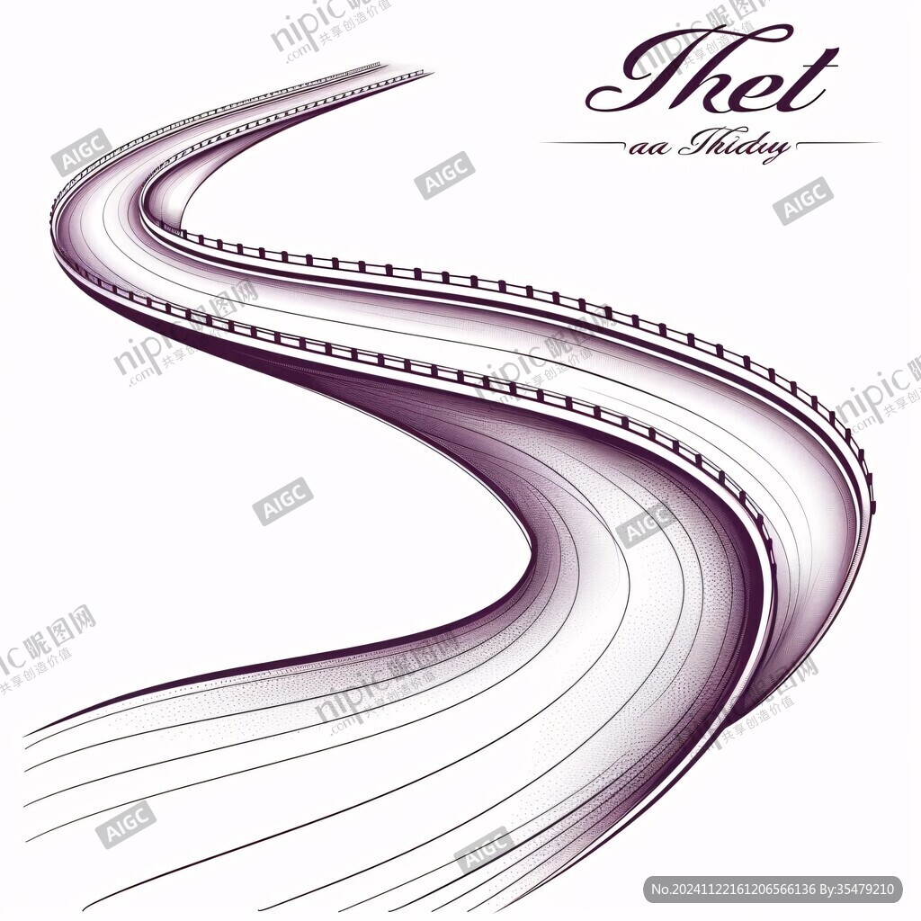 動(dòng)車(chē)海報(bào)背景圖設(shè)計(jì)
