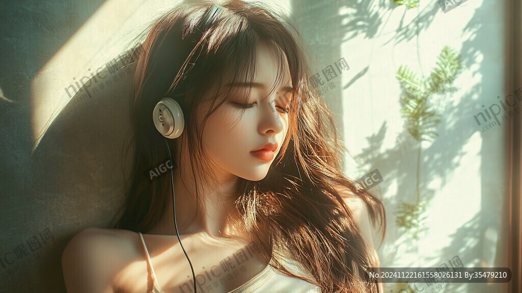 電腦壁紙美圖
