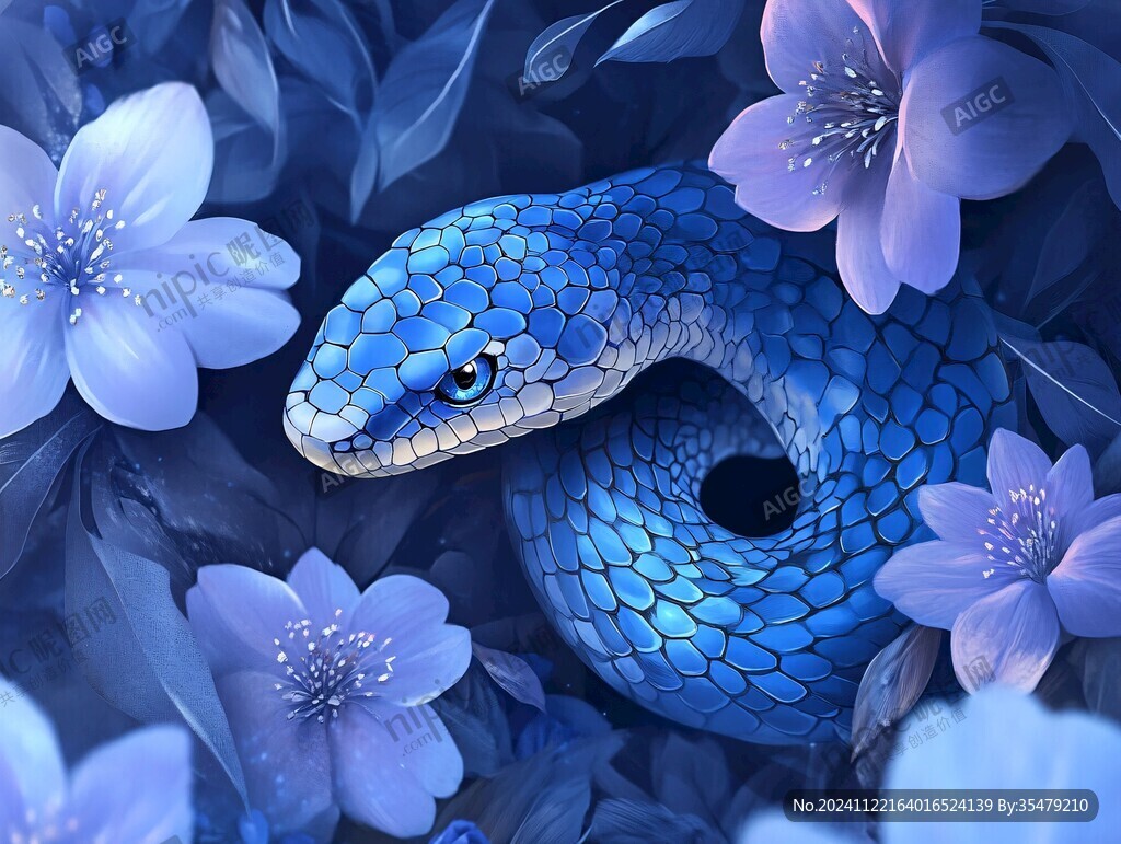 蘇花蛇菰插畫