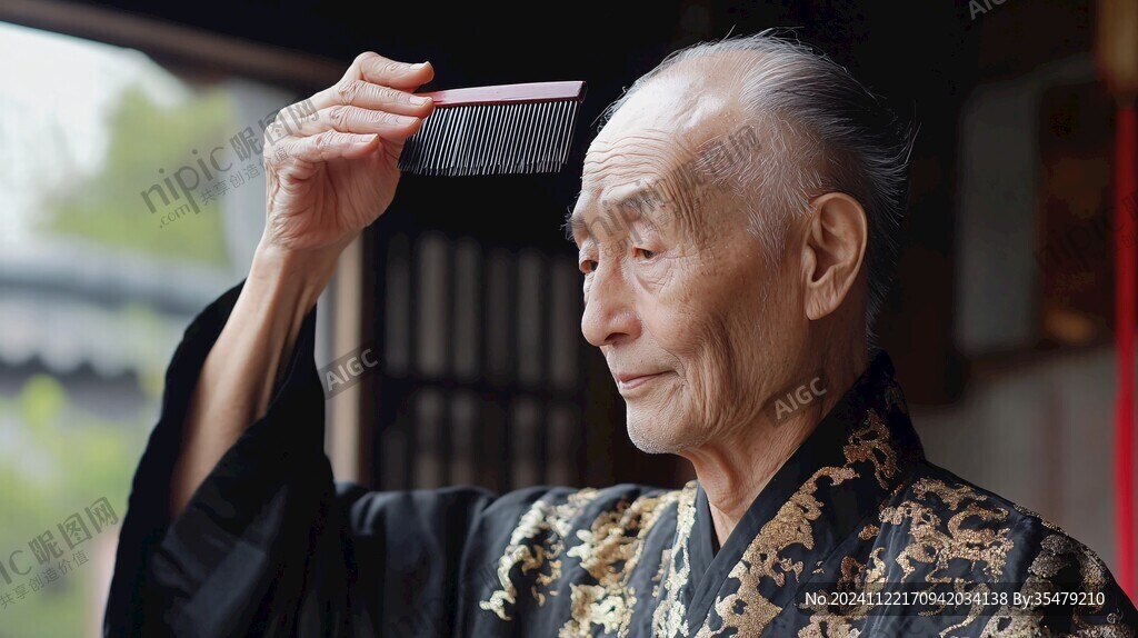 壽司之神