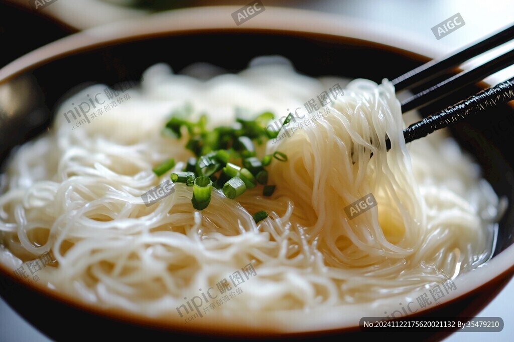 家鄉(xiāng)掛面