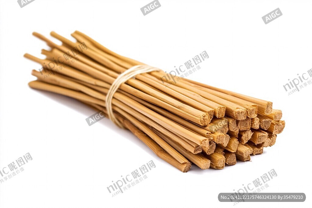 高清牙簽圖片