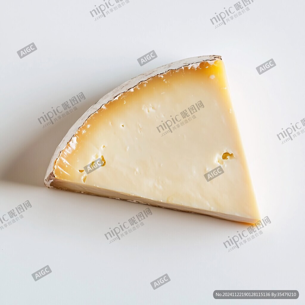 奶酪高清圖