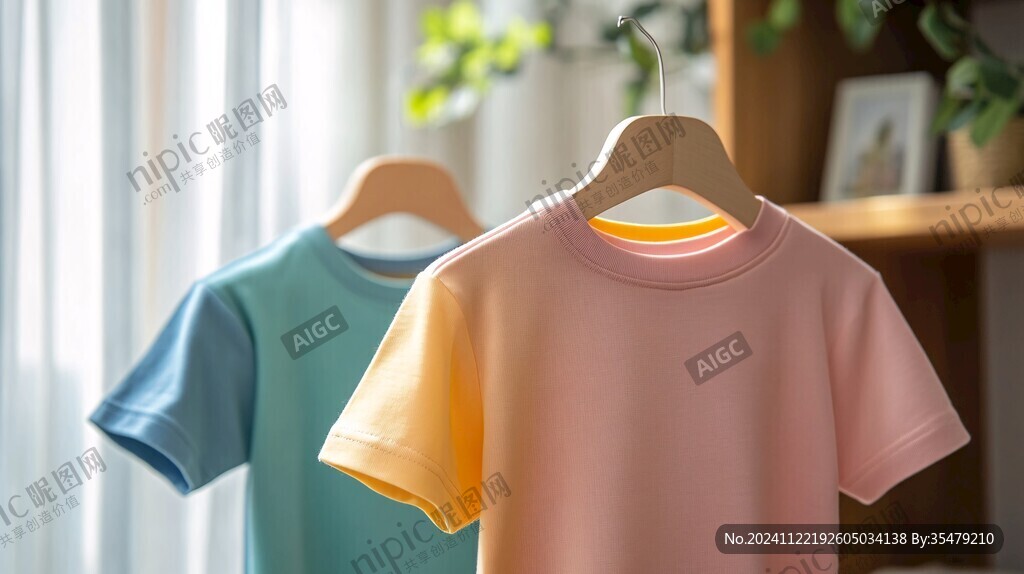 衣服高清圖