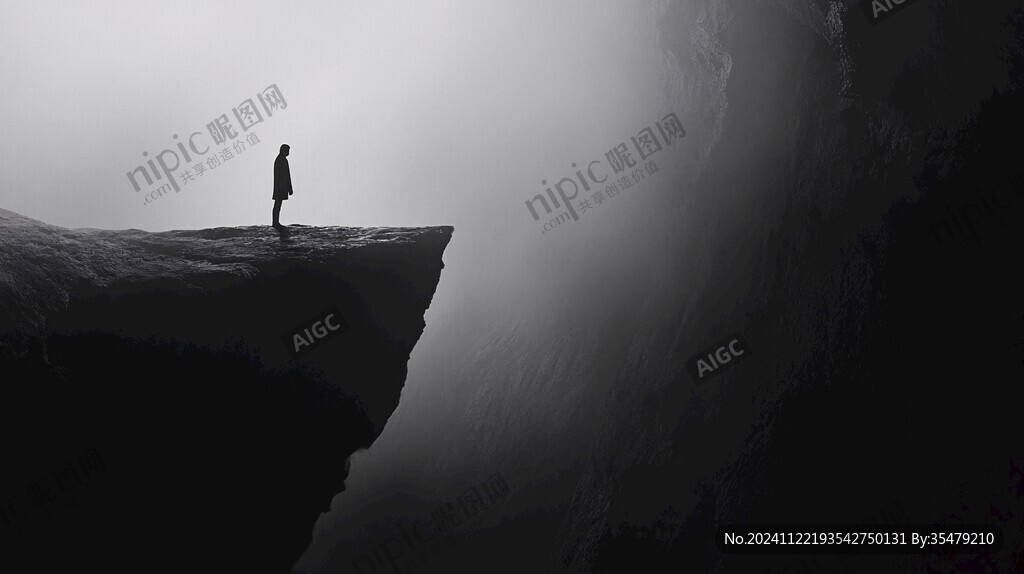 洞穴與人類