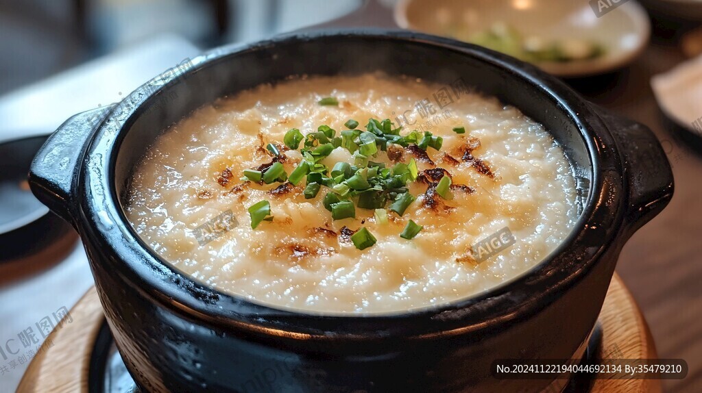 早點粥品