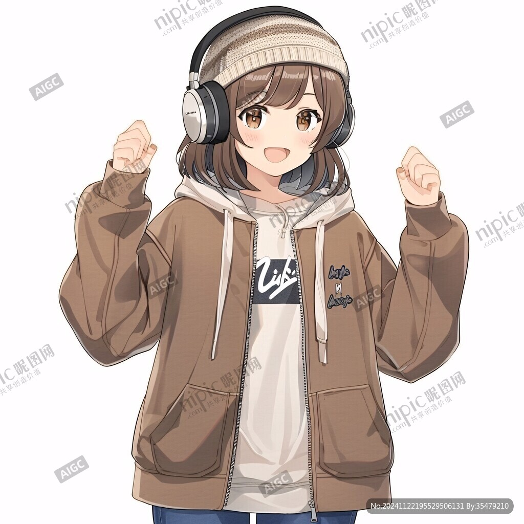 平鍋木乃乃