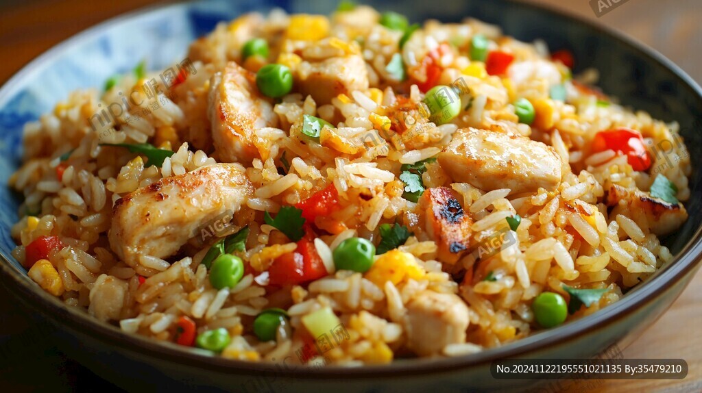 雞柳炒飯?zhí)厣达? />
                                    <label style=
