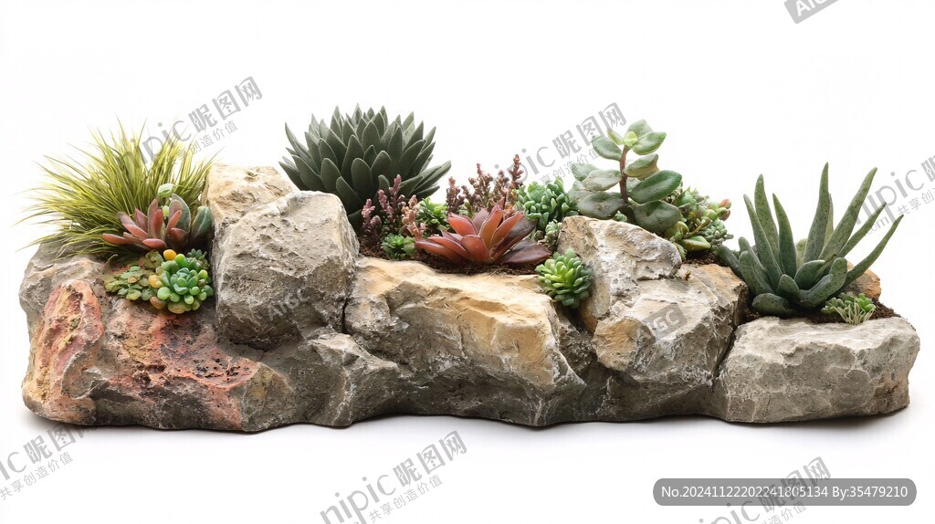石頭植物dp點(diǎn)