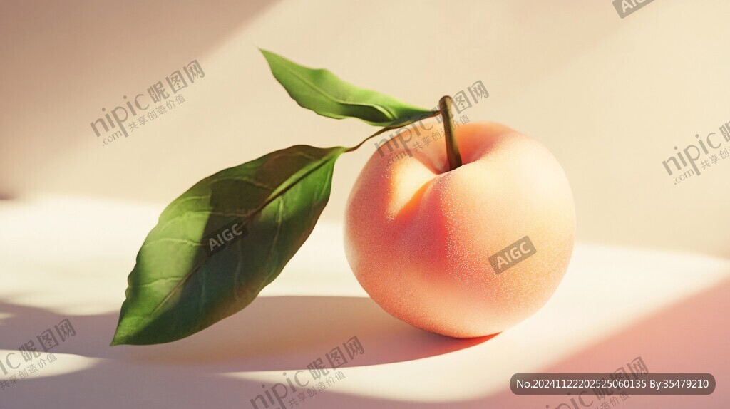蜜桃高清圖
