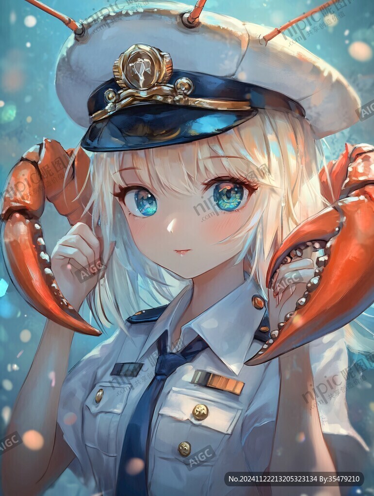 東方俾斯麥