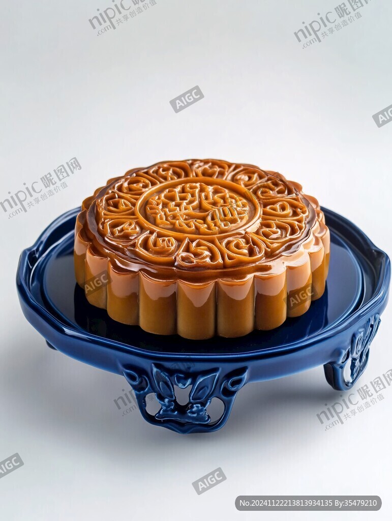月餅?zāi)? />
                                    <label style=