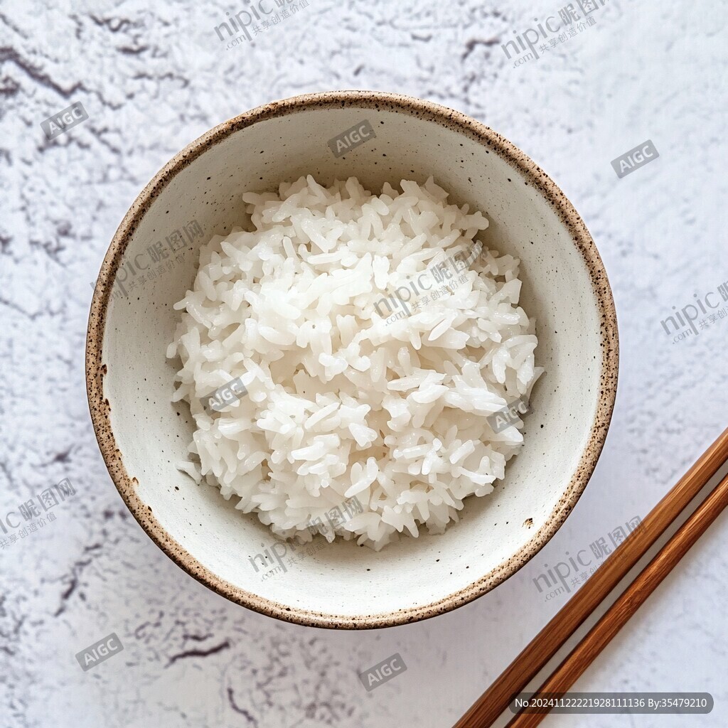 蘿卜絲蒸飯