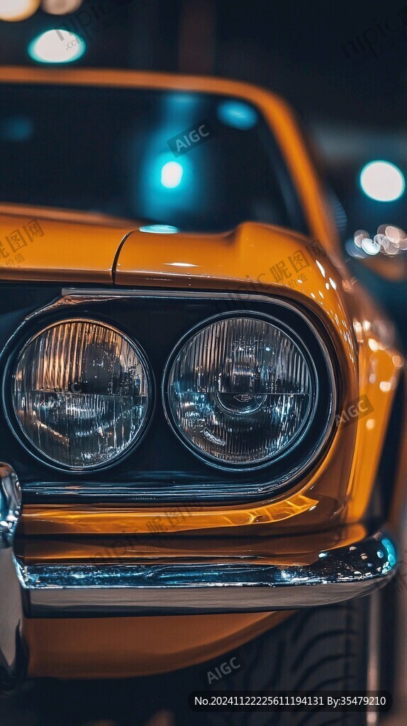 時光汽車