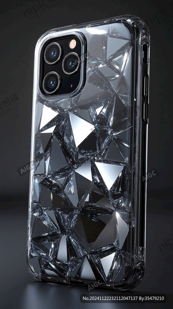 iphone保護殼