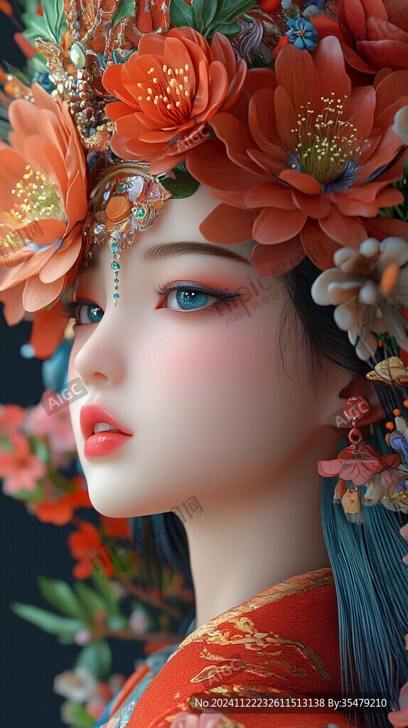 小米壁紙